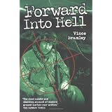 Forward into Hell