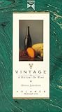Vintage : History of Wine Vol. 3