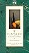 VHS : Vintage : History of Wine Vol. 3