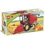 DUPLO LEGO Ville Harvester (4973)
