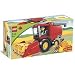LEGO DUPLO 4973 Harvester