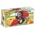 LEGO DUPLO 4973 Harvester