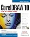 Books : CorelDRAW(r) 10: The Official Guide
