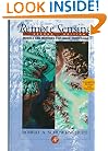 Remote Sensing, Second Edition: Models and Methods for Image Processing