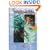 Remote Sensing, Second Edition: Models and Methods for Image Processing