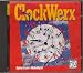 Video Games : ClockWerx
