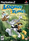 Looney Tunes: Back In Action