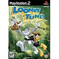 Looney Tunes: Back In Action