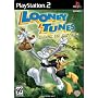 Looney Tunes: Back In Action