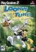 Looney Tunes: Back In Action