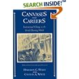 Canvases and Careers: Institutional Change in the French Painting World