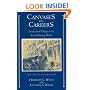 Canvases and Careers: Institutional Change in the French Painting World