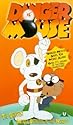 Danger Mouse - Saves The World Again [VHS] [1981]