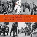 Blind Man's Zoo