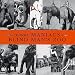 Blind Man's Zoo