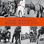 Blind Man's Zoo