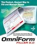 OmniForm Filler 5.0 [Old Version]