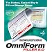OmniForm Filler 5.0