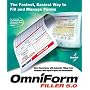 OmniForm Filler 5.0
