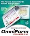 OmniForm Filler 5.0