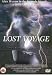 Lost Voyage [2005]