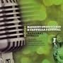 2005 Harmony Sweepstakes A Cappella Festival - National Finals