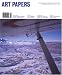 Art Papers Magazine