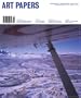 Art Papers Magazine