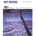 Art Papers Magazine
