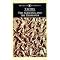 Ancient Rome For Less - Penguin Classic Paperbacks