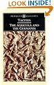 The Agricola and the Germania (Classics S.)