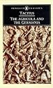 The Agricola and the Germania (Classics S.)