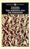 Books : The Agricola and the Germania (Classics S.)