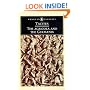 The Agricola and the Germania (Classics S.)