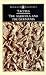 The Agricola and the Germania (Classics S.)