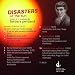 Classical Music : Disasters of the Sun