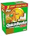 QuickBooks Pro 2002 5-User