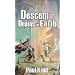 Greyhawk Novels