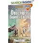 Descent into the Depths of the Earth (Greyhawk Novels: Greyhawk Classics)