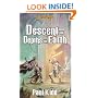 Descent into the Depths of the Earth (Greyhawk Novels: Greyhawk Classics)