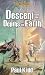 Books : Descent into the Depths of the Earth (Greyhawk Novels: Greyhawk Classics)