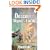 Descent into the Depths of the Earth (Greyhawk Novels: Greyhawk Classics)