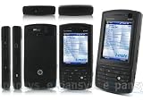 Product details for Ultimate 8150 Windows Mobile Handheld Device