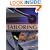 Tailoring: A Step-by-step Guide to Creating Beautiful Customised Garments