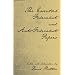The Essential Federalist and Anti-Federalist Papers