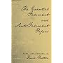 The Essential Federalist and Anti-Federalist Papers
