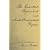 The Essential Federalist and Anti-Federalist Papers