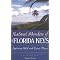 The Florida Keys & Key West: Some Guides and Histories