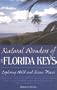 Natural Wonders of The Florida Keys