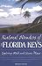 Natural Wonders of The Florida Keys